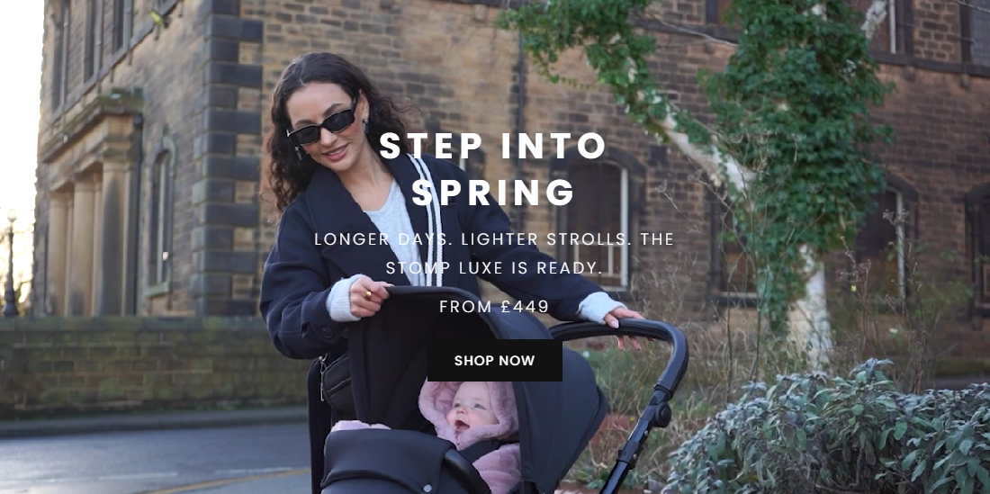 Award-Winning Style for Little Icons