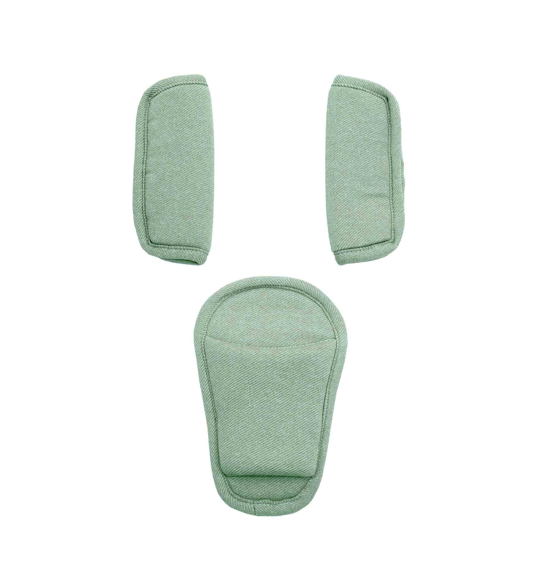Altima Harness Padding Set - Image 2
