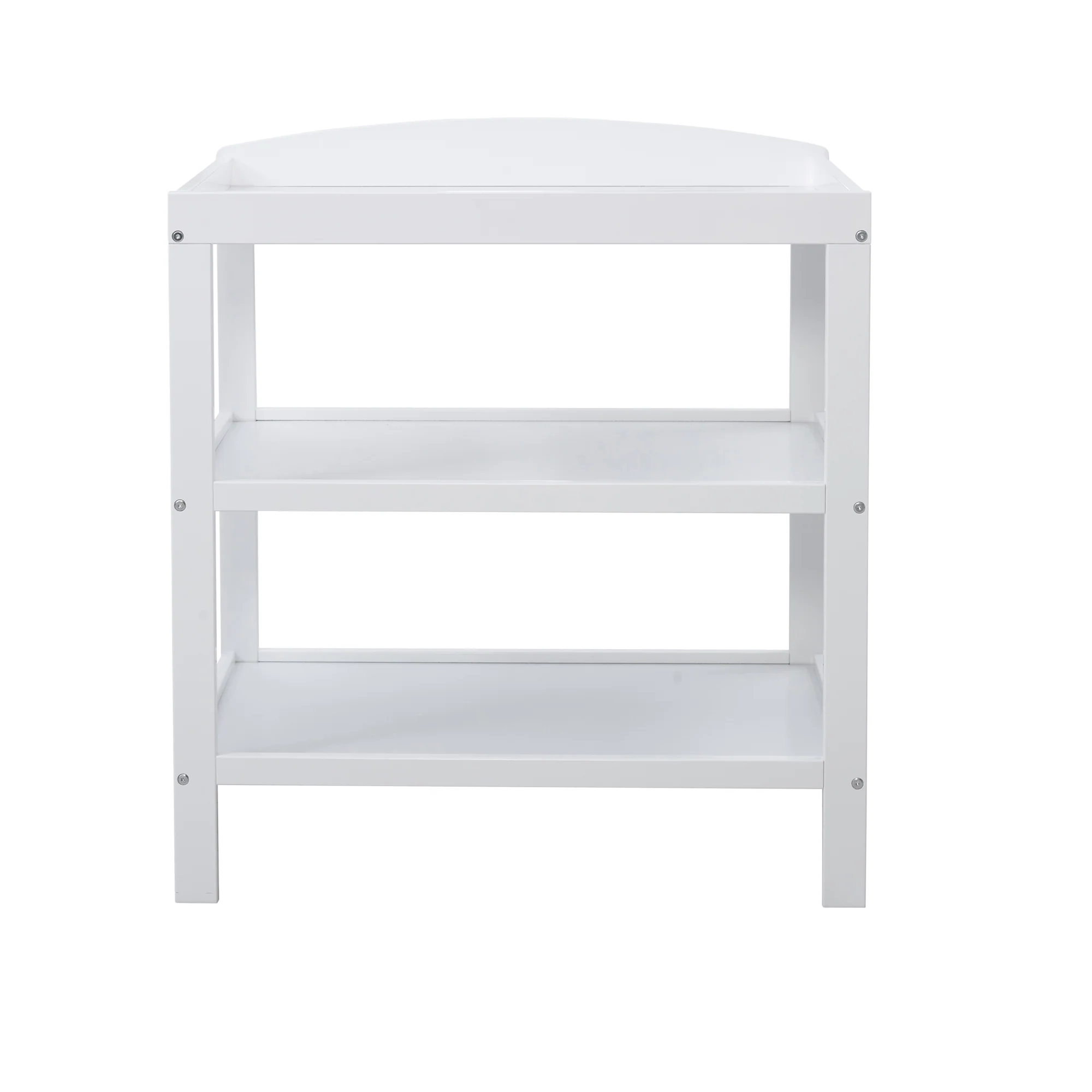 Coleby Classic 2 Piece Furniture Set - Image 9