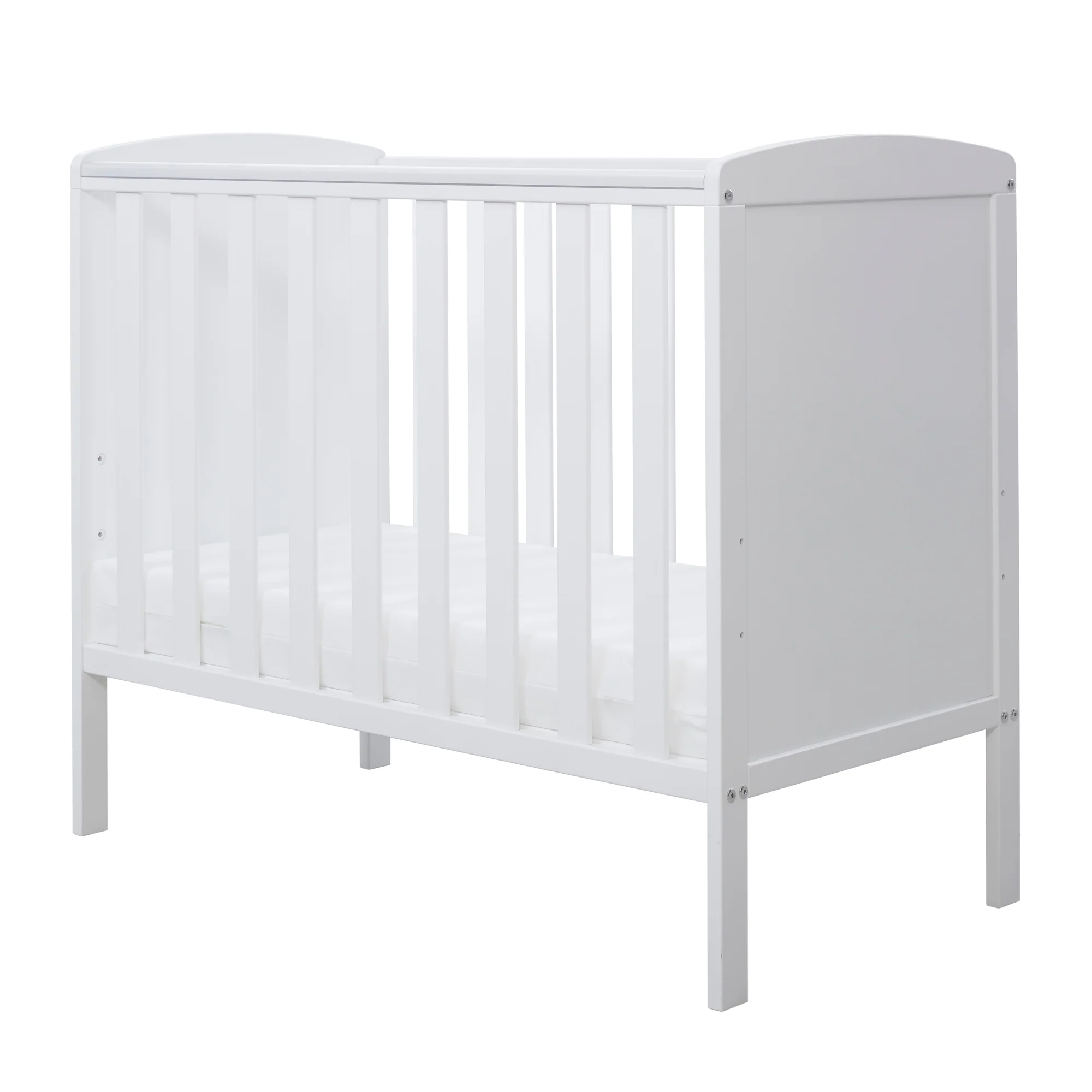 Coleby Space Saver 2 Piece Furniture Set - Image 2