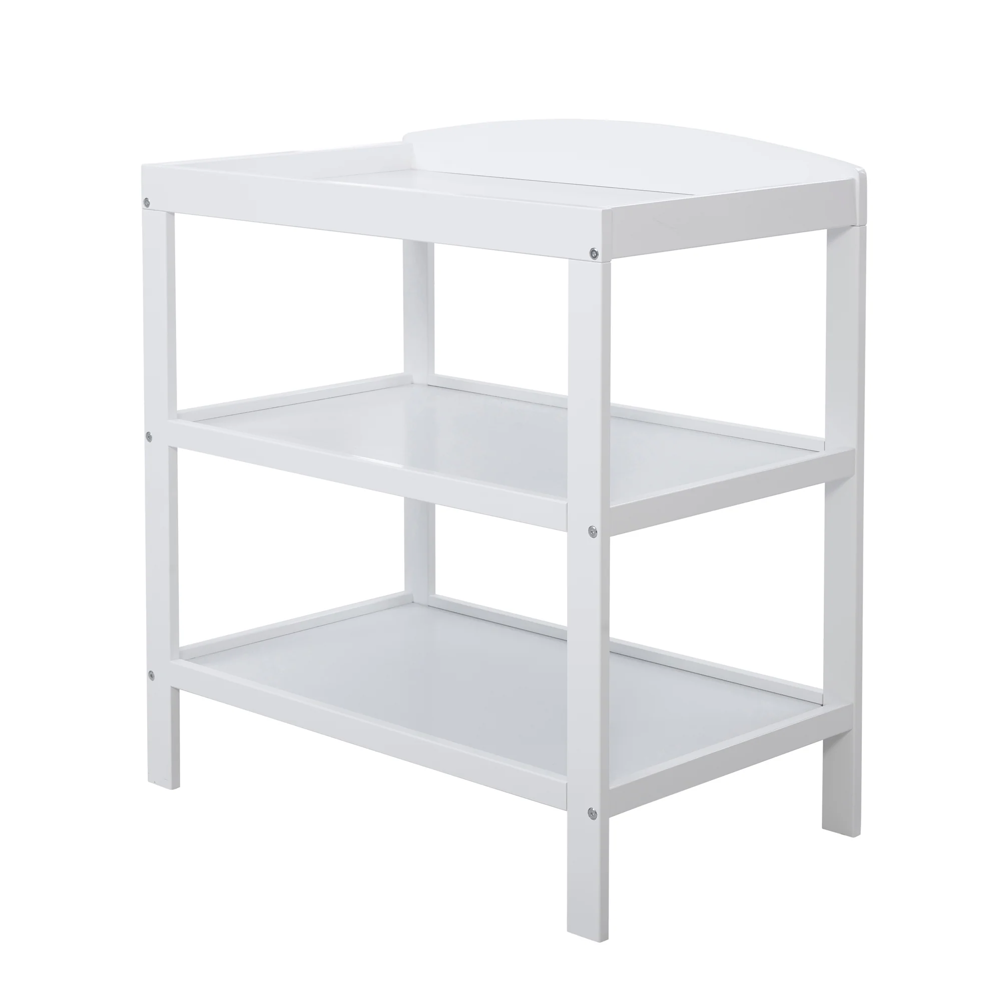 Coleby Space Saver 2 Piece Furniture Set - Image 7