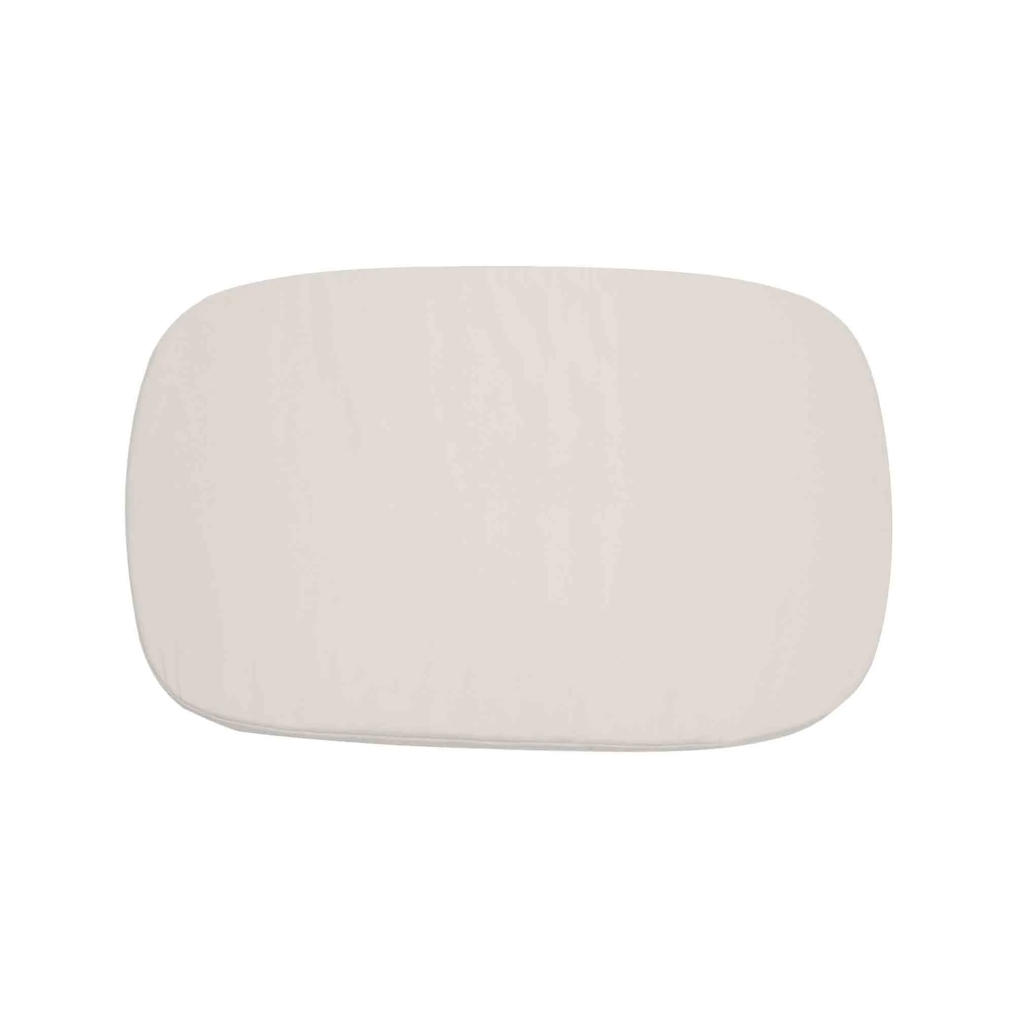Drift Gliding Crib Mattress Complete