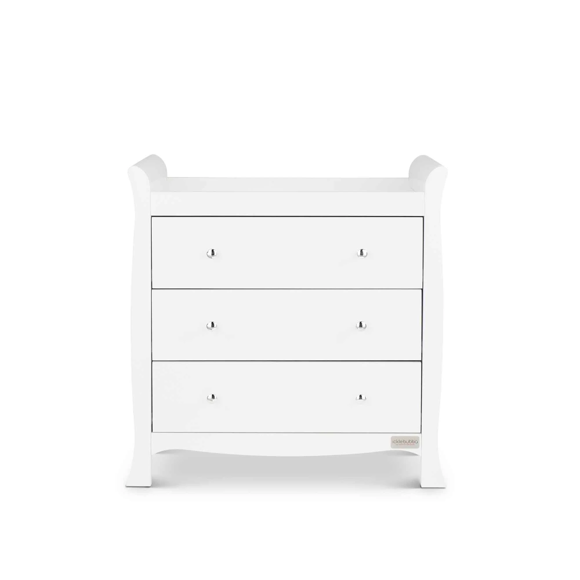 Snowdon 4 in 1 Mini 2 Piece Furniture Set - Image 13