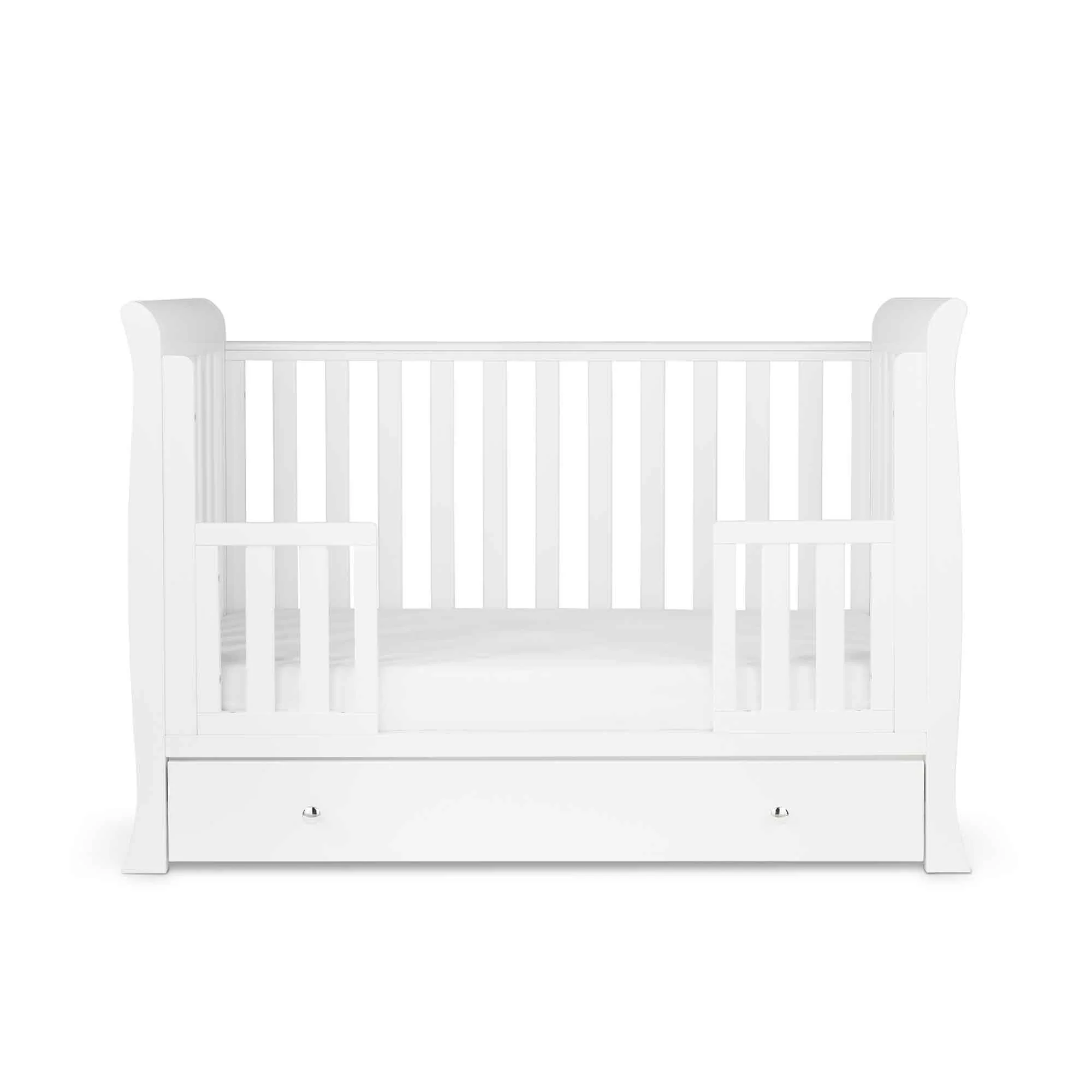 Snowdon 4 in 1 Mini 2 Piece Furniture Set - Image 6