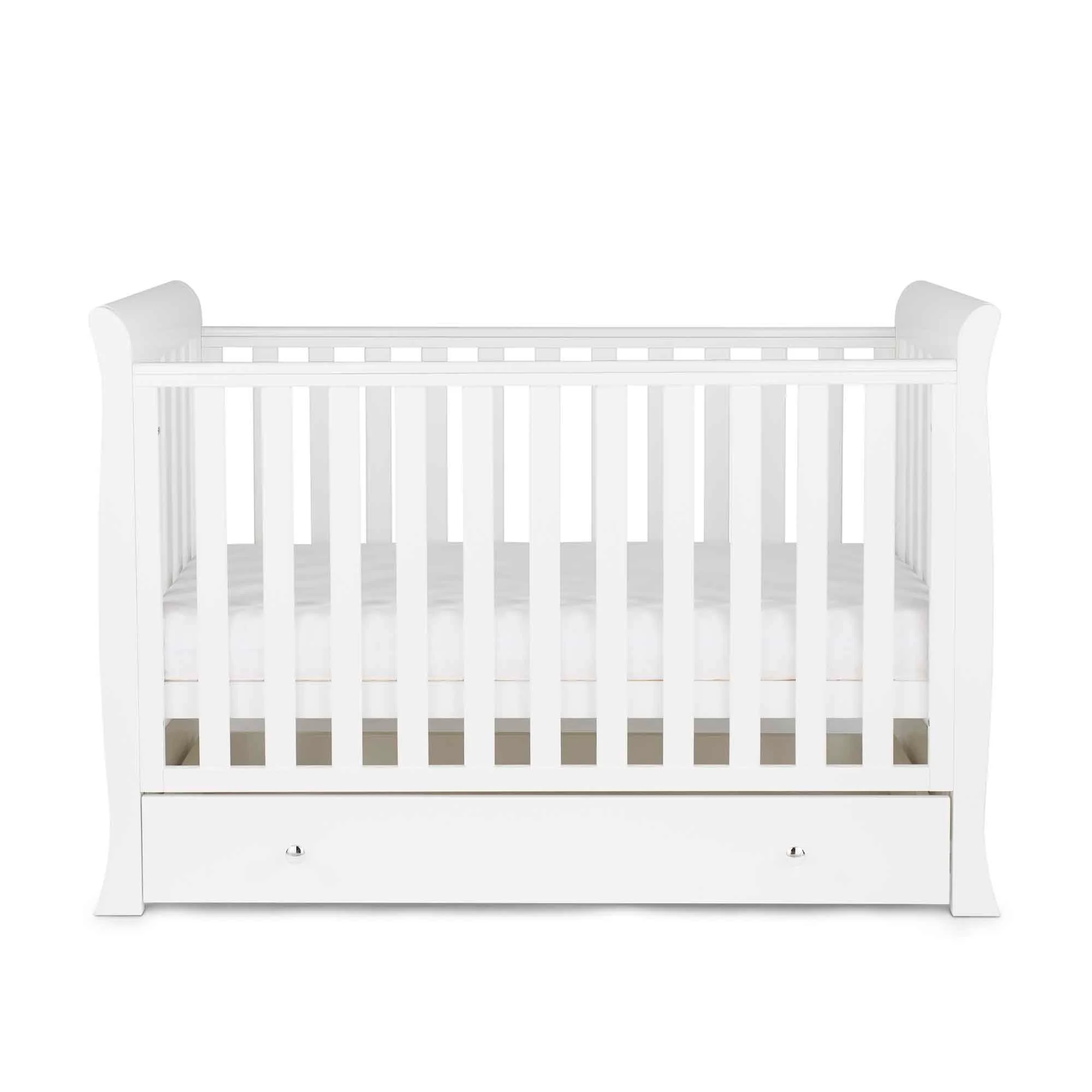 Snowdon 4 in 1 Mini 3 Piece Furniture Set - Image 7