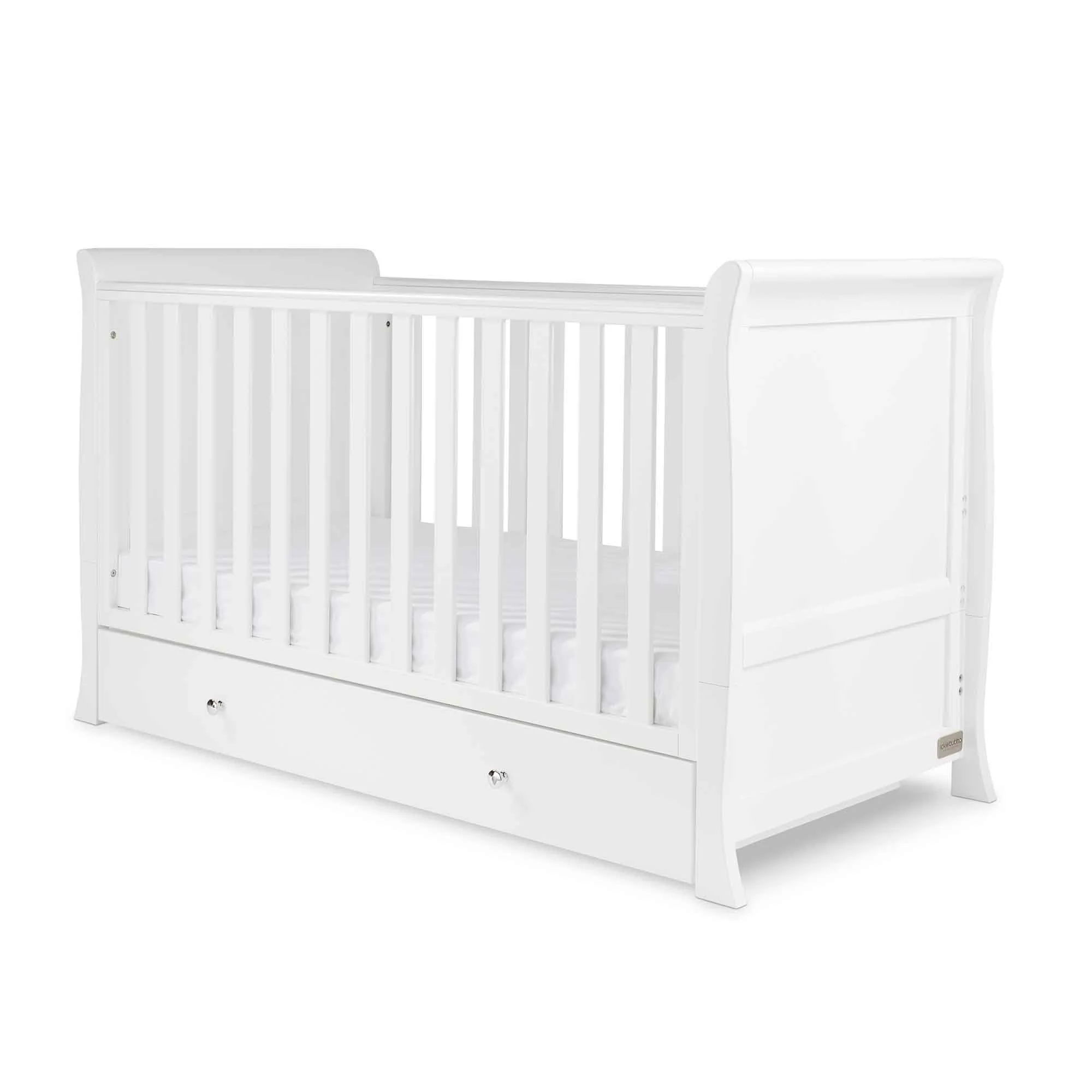 Snowdon Classic 2 Piece Furniture Set - Image 3