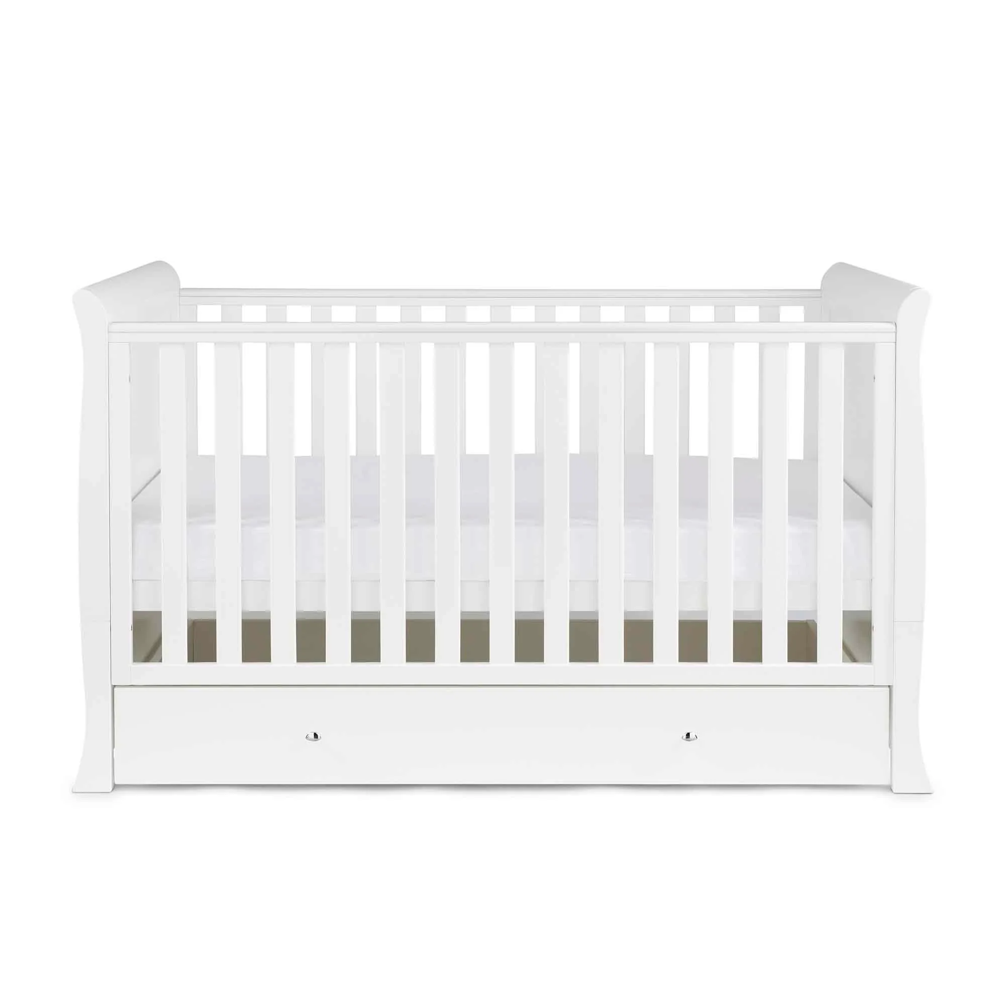 Snowdon Classic 2 Piece Furniture Set - Image 5