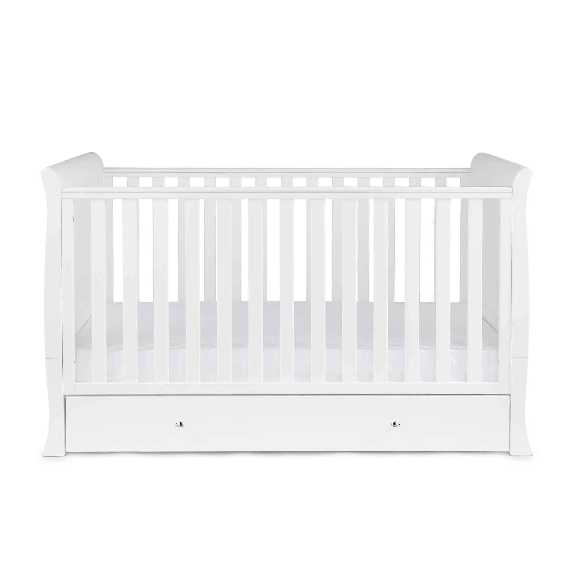 Snowdon Classic 2 Piece Furniture Set - Image 6