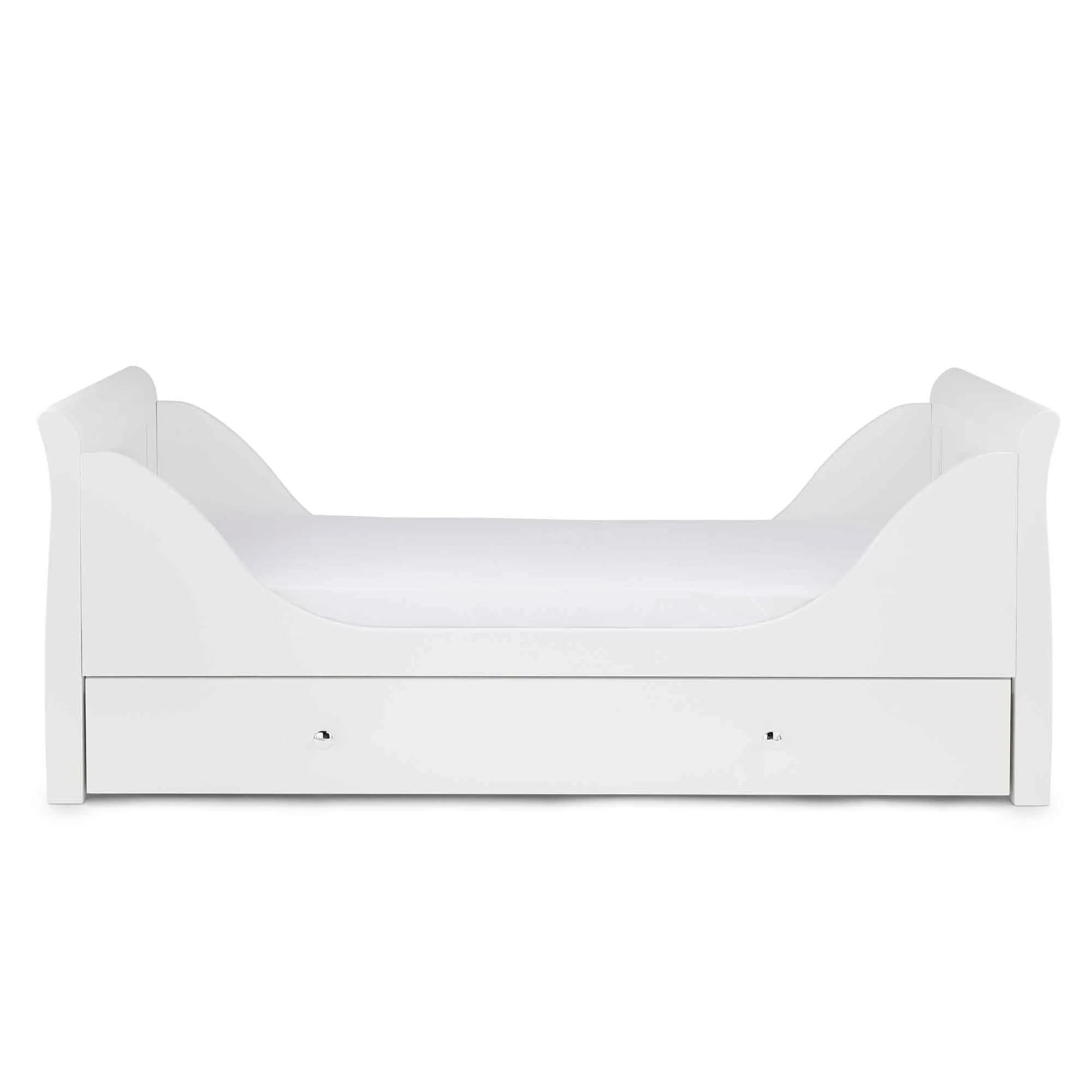 Snowdon Classic 2 Piece Furniture Set - Image 9