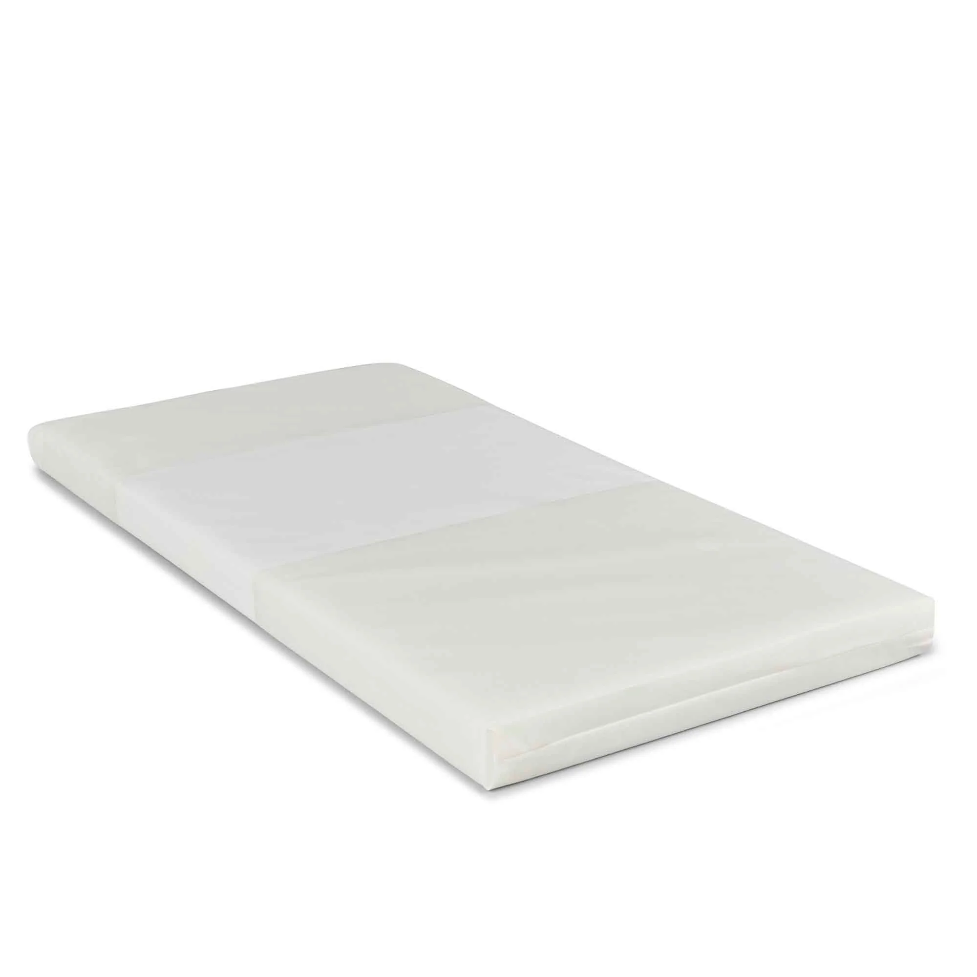 Snowdon Classic 3 Piece Furniture Set - Image 15