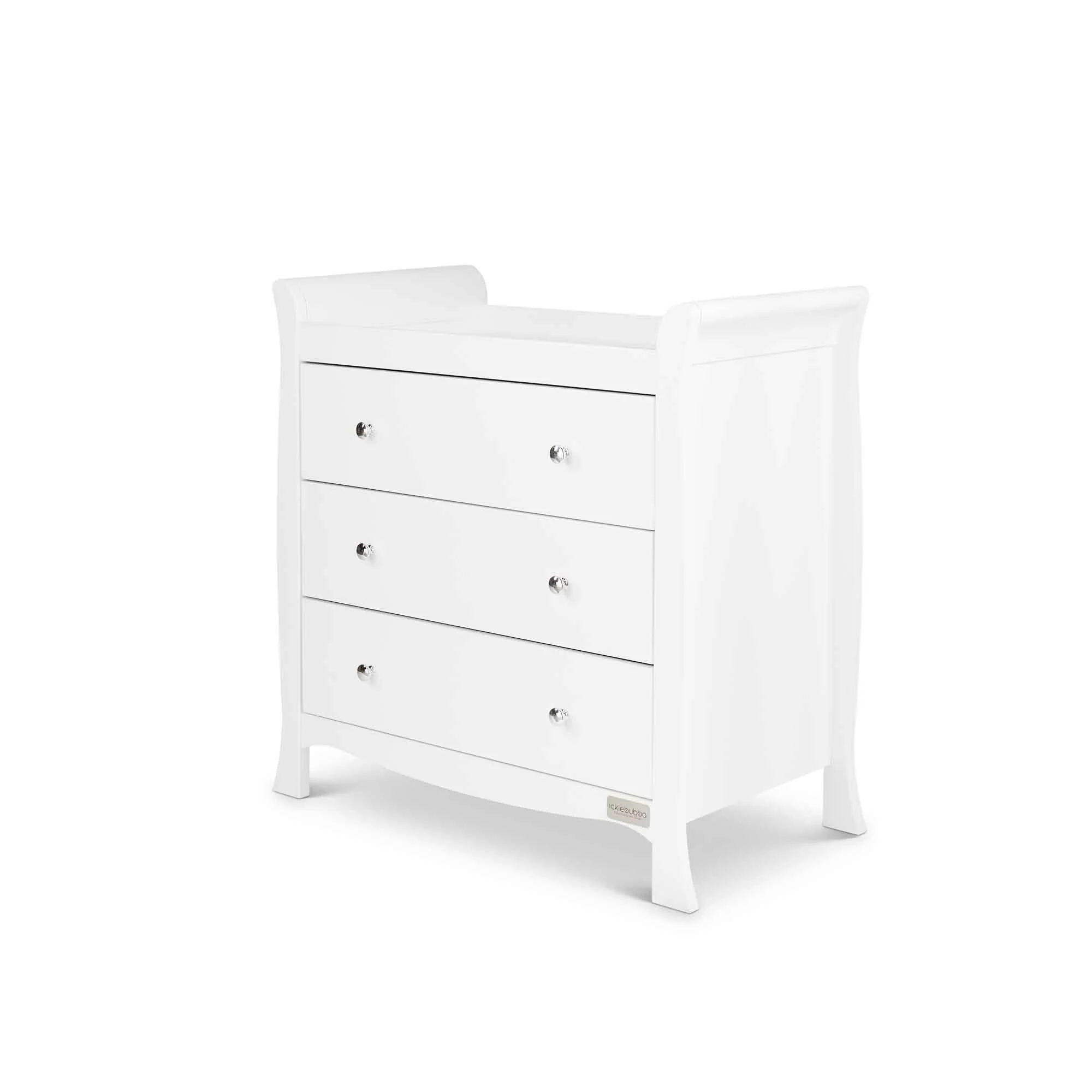 Snowdon Classic 3 Piece Furniture Set - Image 7