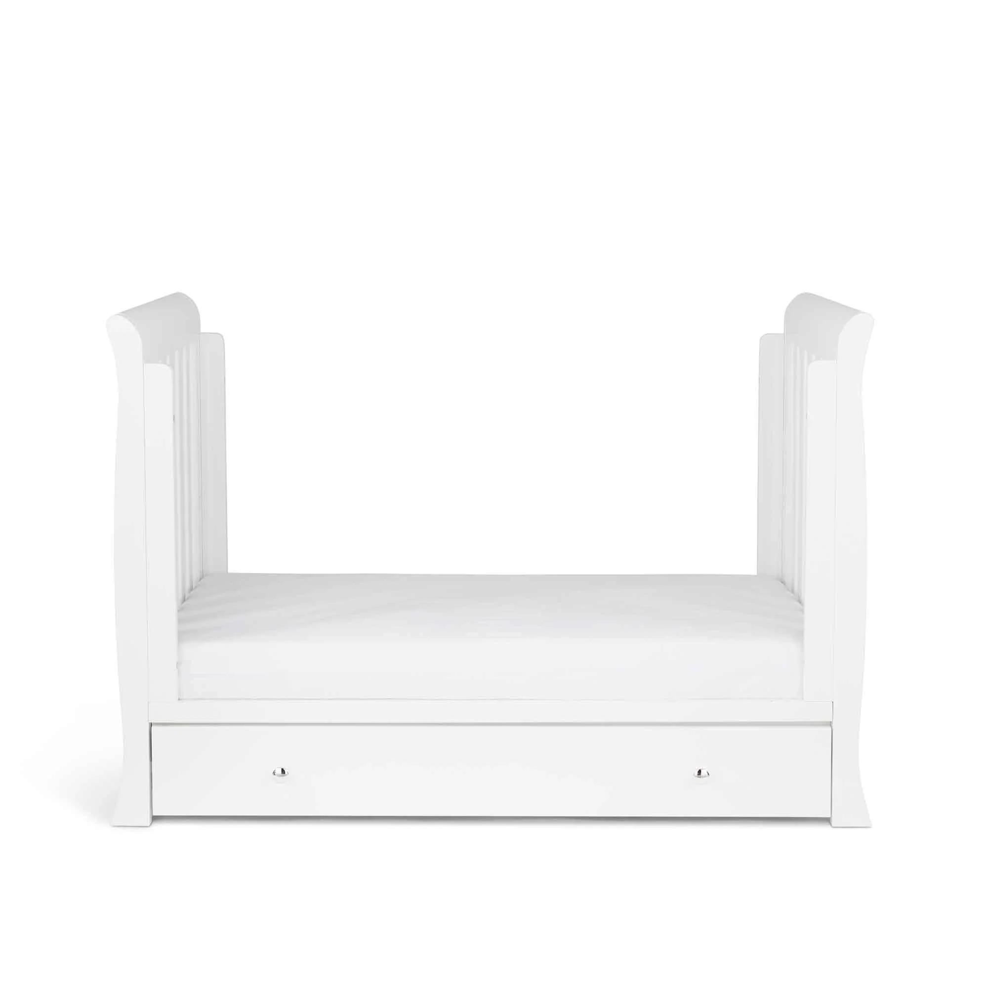 Snowdon Mini 4 in 1 Cot Bed - Image 11