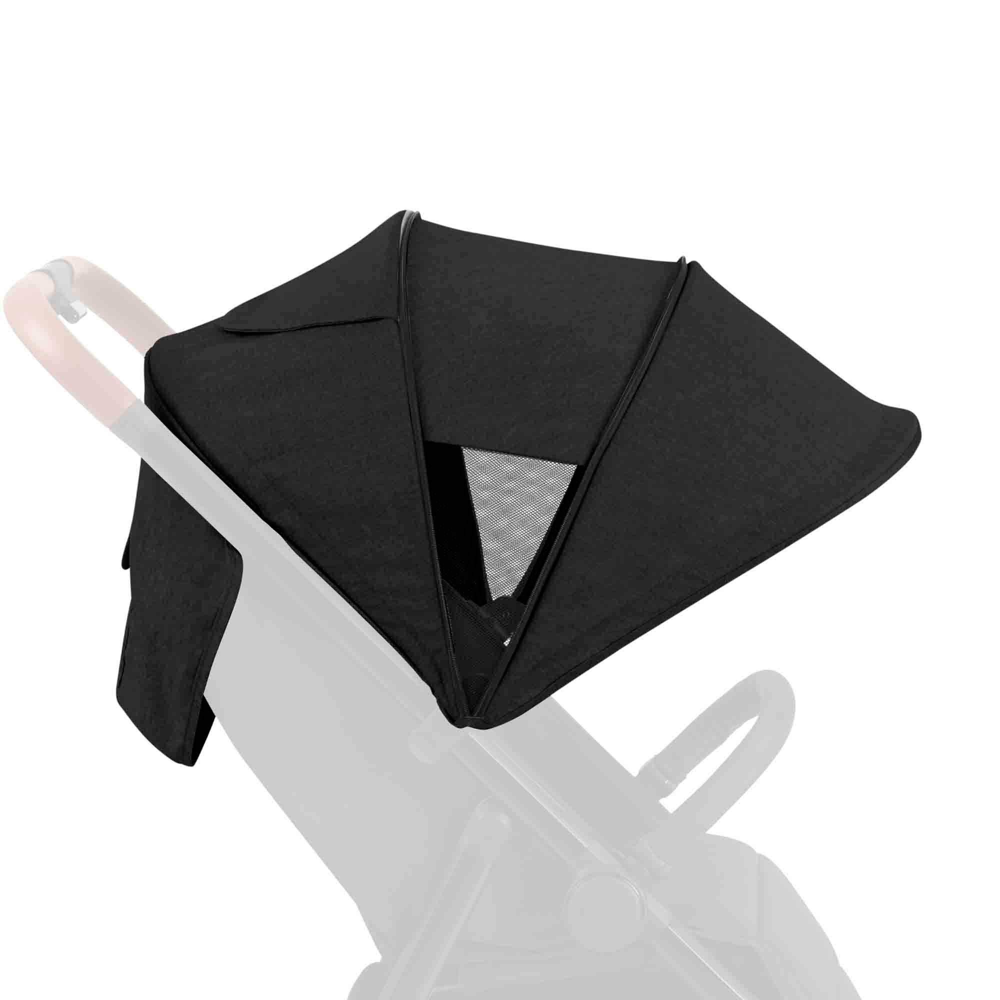 Stomp Stride Complete Hood - Image 2