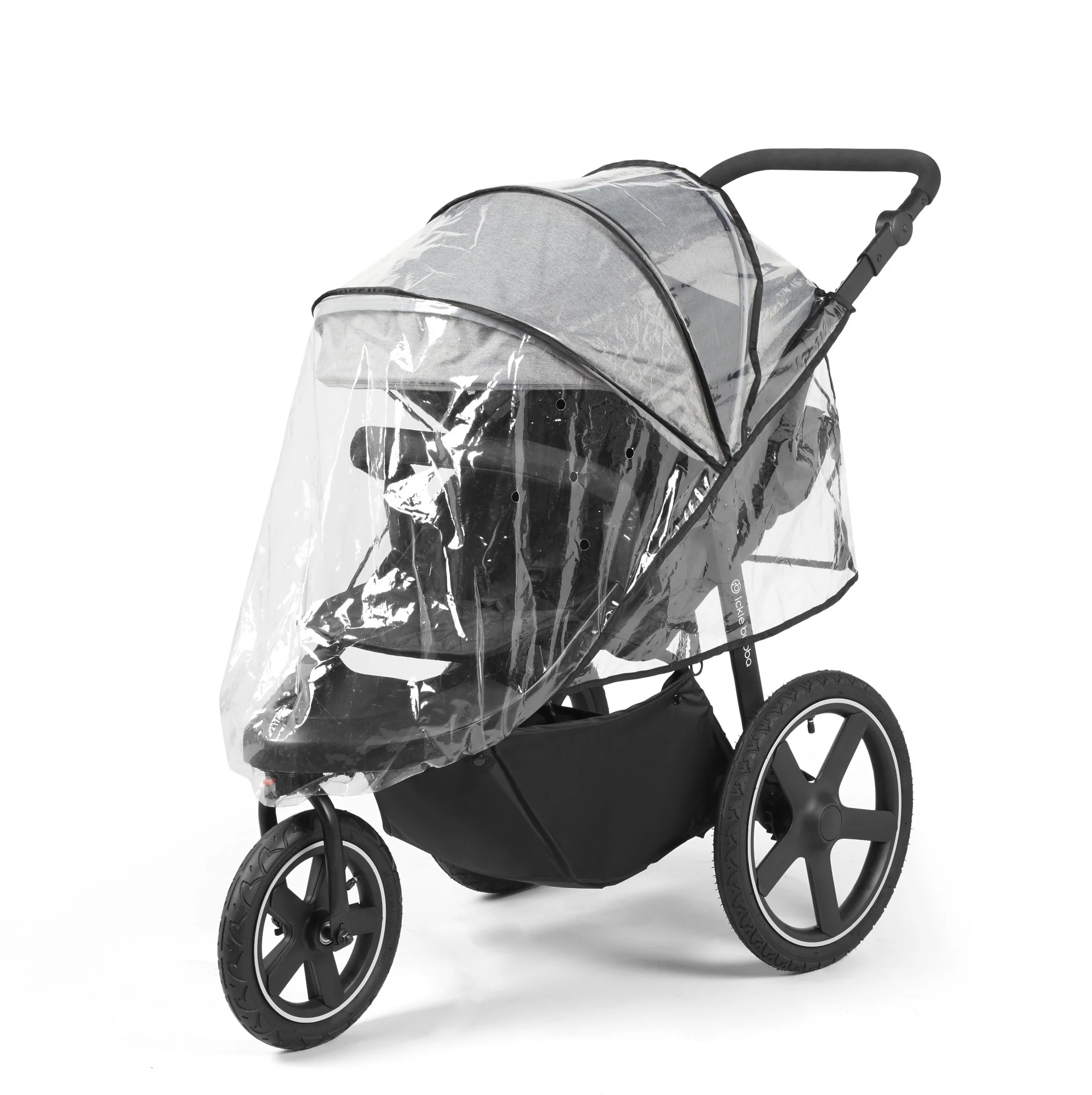 Venus Jogger/Jogger Pro Rain Cover