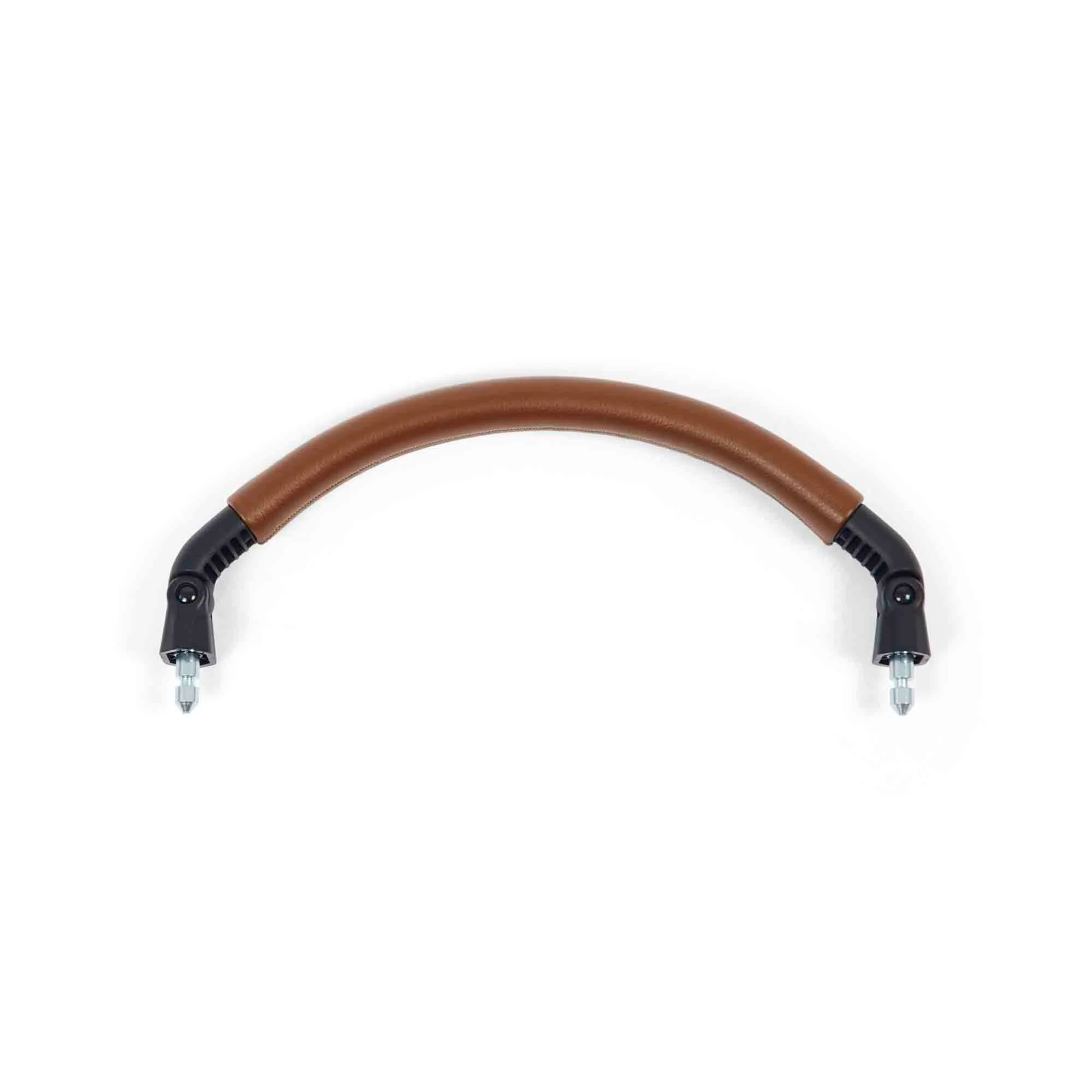 Virgo Bumper Bar